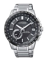 Orologio Citizen Uomo in Acciaio CC3005-51E - CC3005-51E